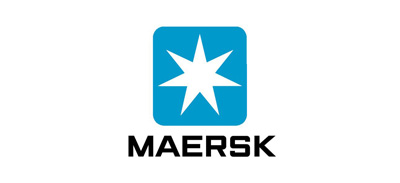 MAERSK