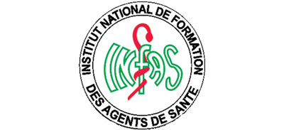 INFAS