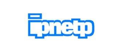 IPNETP