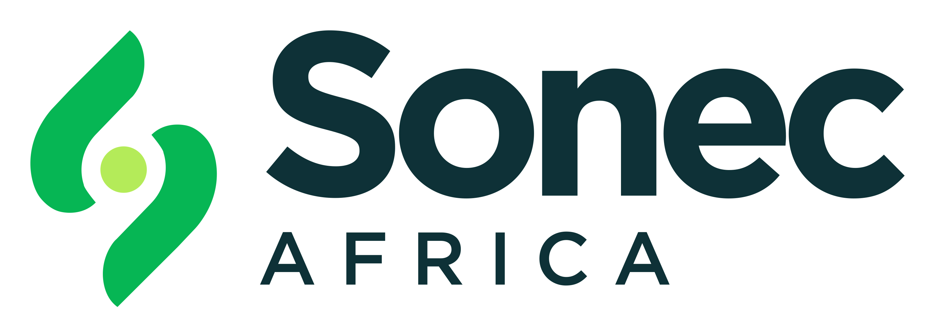 Logo du footer