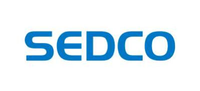 SEDCO