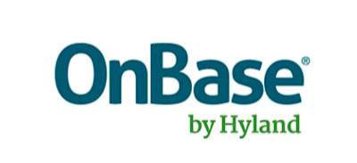 ONBASE